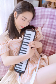我和黑帮老大的365天电影